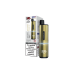 20mg I VG Air 4 in 1 Rechargeable Pod Vape Kit 2400 Puffs - Edition: Sky