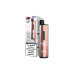 20mg I VG Air 4 in 1 Rechargeable Pod Vape Kit 2400 Puffs - Edition: Sky