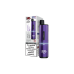 20mg I VG Air 4 in 1 Rechargeable Pod Vape Kit 2400 Puffs - Edition: Sky
