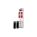 20mg I VG Air Prefilled Pods 2ml 1200 Puffs - Flavour: Strawberry Ice