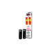 20mg I VG Air Prefilled Pods 2ml 1200 Puffs - Flavour: Strawberry Ice