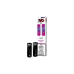 20mg I VG Air Prefilled Pods 2ml 1200 Puffs - Flavour: Strawberry Ice
