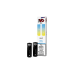 20mg I VG Air Prefilled Pods 2ml 1200 Puffs - Flavour: Strawberry Ice