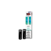 20mg I VG Air Prefilled Pods 2ml 1200 Puffs - Flavour: Strawberry Ice