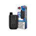 20mg I VG Pro 12 Prefilled Pod Vape Kit 10000 Puffs - Flavour: Fizzy Strawberry