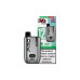 20mg I VG Pro 12 Prefilled Pod Vape Kit 10000 Puffs - Flavour: Fizzy Strawberry