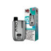 20mg I VG Pro 12 Prefilled Pod Vape Kit 10000 Puffs - Flavour: Fizzy Strawberry
