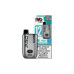 20mg I VG Pro 12 Prefilled Pod Vape Kit 10000 Puffs - Flavour: Fizzy Strawberry