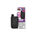 20mg I VG Pro 12 Prefilled Pod Vape Kit 10000 Puffs - Flavour: Fizzy Strawberry