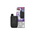 20mg I VG Pro 12 Prefilled Pod Vape Kit 10000 Puffs - Flavour: Fizzy Strawberry