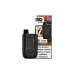 20mg I VG Pro 12 Prefilled Pod Vape Kit 10000 Puffs - Flavour: Fizzy Strawberry