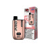 20mg I VG Pro 12 Prefilled Pod Vape Kit 10000 Puffs - Flavour: Fizzy Strawberry