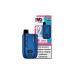 20mg I VG Pro 12 Prefilled Pod Vape Kit 10000 Puffs - Flavour: Fizzy Strawberry