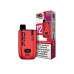20mg I VG Pro 12 Prefilled Pod Vape Kit 10000 Puffs - Flavour: Fizzy Strawberry