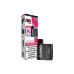 20mg I VG Pro 12 Refill Pod Pack 10000 Puffs - Flavour: Fizzy Strawberry