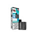 20mg I VG Pro 12 Refill Pod Pack 10000 Puffs - Flavour: Fizzy Strawberry