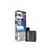 20mg I VG Pro 12 Refill Pod Pack 10000 Puffs - Flavour: Fizzy Strawberry