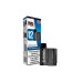 20mg I VG Pro 12 Refill Pod Pack 10000 Puffs - Flavour: Fizzy Strawberry