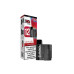 20mg I VG Pro 12 Refill Pod Pack 10000 Puffs - Flavour: Fizzy Strawberry
