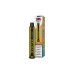 20mg IVG Reload Mini Pod Vape Kit - Flavour: Sour Blueberry Raspberry