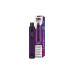 20mg IVG Reload Mini Pod Vape Kit - Flavour: Sour Blueberry Raspberry