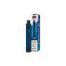 20mg IVG Reload Mini Pod Vape Kit - Flavour: Sour Blueberry Raspberry