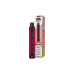 20mg IVG Reload Mini Pod Vape Kit - Flavour: Sour Blueberry Raspberry