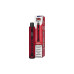 20mg IVG Reload Mini Pod Vape Kit - Flavour: Sour Blueberry Raspberry