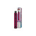 20mg IVG Reload Mini Pod Vape Kit - Flavour: Sour Blueberry Raspberry