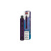 20mg IVG Reload Mini Pod Vape Kit - Flavour: Sour Blueberry Raspberry