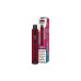 20mg IVG Reload Mini Pod Vape Kit - Flavour: Sour Blueberry Raspberry