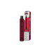 20mg IVG Reload Mini Pod Vape Kit - Flavour: Sour Blueberry Raspberry