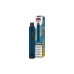20mg IVG Reload Mini Pod Vape Kit - Flavour: Sour Blueberry Raspberry