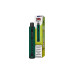 20mg IVG Reload Mini Pod Vape Kit - Flavour: Sour Blueberry Raspberry