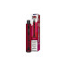 20mg IVG Reload Mini Pod Vape Kit - Flavour: Sour Blueberry Raspberry