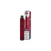 20mg IVG Reload Mini Pod Vape Kit - Flavour: Sour Blueberry Raspberry