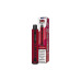 20mg IVG Reload Mini Pod Vape Kit - Flavour: Sour Blueberry Raspberry