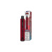 20mg IVG Reload Mini Pod Vape Kit - Flavour: Sour Blueberry Raspberry