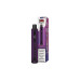 20mg IVG Reload Mini Pod Vape Kit - Flavour: Sour Blueberry Raspberry