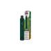 20mg IVG Reload Mini Pod Vape Kit - Flavour: Sour Blueberry Raspberry
