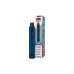 20mg IVG Reload Mini Pod Vape Kit - Flavour: Sour Blueberry Raspberry