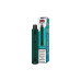 20mg IVG Reload Mini Pod Vape Kit - Flavour: Sour Blueberry Raspberry