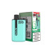 20mg I VG SAVR Prefilled Pod Vape Kit 3000 Puffs - Flavour: Grape Ice