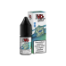 20mg I VG Salts 10ml Nic Salts (50VG/50PG) - Flavour: Aloe Grape