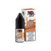 20mg I VG Salts 10ml Nic Salts (50VG/50PG) - Flavour: Aloe Grape