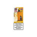 20mg IVG Smart Max Pod Vape Kit 10000 Puffs - Flavour: Blue Raspberry