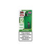 20mg IVG Smart Max Pod Vape Kit 10000 Puffs - Flavour: Blue Raspberry