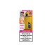20mg IVG Smart Max Pod Vape Kit 10000 Puffs - Flavour: Blue Raspberry