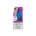 20mg IVG Smart Max Pod Vape Kit 10000 Puffs - Flavour: Blue Raspberry