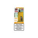 20mg IVG Smart Max Pod Vape Kit 10000 Puffs - Flavour: Blue Raspberry